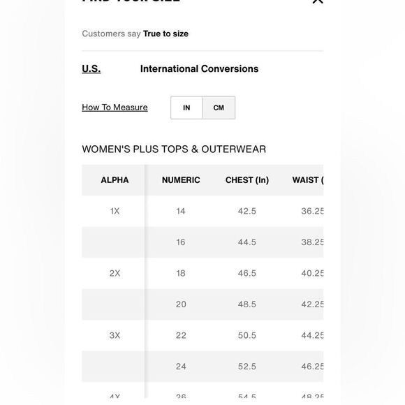 Levi’s NWT Sz 2XL light grey  logo sweatshirt - Picture 6 of 10